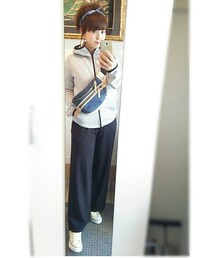 アウターあり☆ | その他