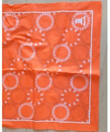 Afternoon Tea | バンダナ/スカーフ