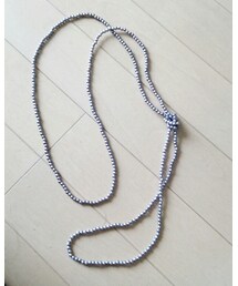 no brand | ネックレス