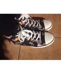 AlexanderLeeChang | スニーカー(スニーカー)