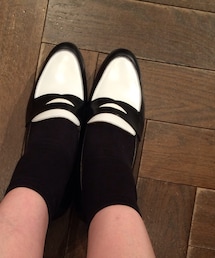 JALAN SRIWIJAYA | ローファー(その他シューズ)