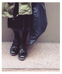 Dr. Martens | その他シューズ