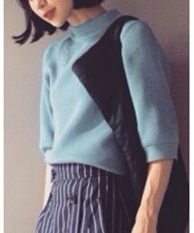 YEAR | ニット/セーター