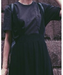 tone | Tシャツ/カットソー