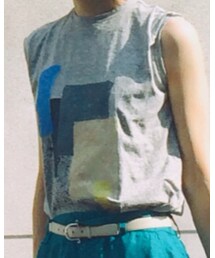 ENFOLD | Tシャツ/カットソー