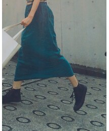 VINTAGE | スカート