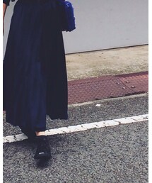 TOGA | スカート