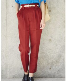 VINTAGE | その他パンツ