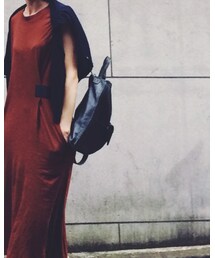 VINTAGE | バックパック/リュック