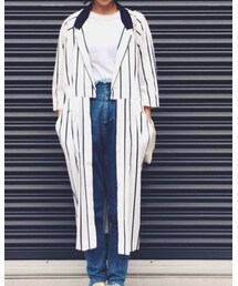 VINTAGE | その他アウター
