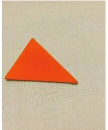 Carmine | ピアス（片耳用）