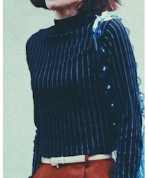 OPENING CEREMONY | ニット/セーター