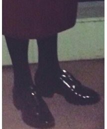 ZARA | その他シューズ