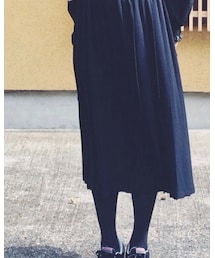 VINTAGE | スカート