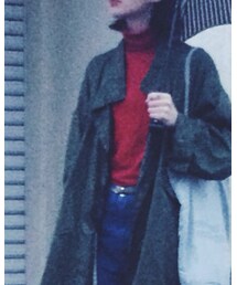 RALPH LAUREN | Tシャツ/カットソー