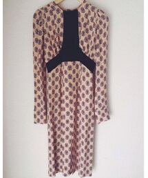 MARNI | ワンピース