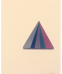 corchea | ピアス（片耳用）