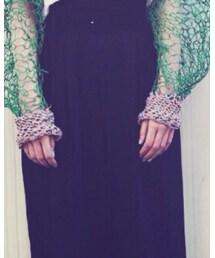 VINTAGE | その他パンツ