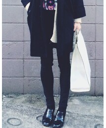 ZARA | その他パンツ