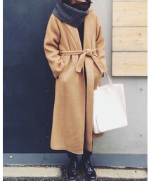 VINTAGE | その他アウター