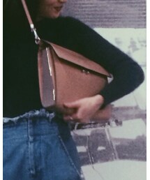 MARNI | ショルダーバッグ