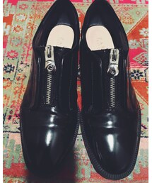 ZARA | その他シューズ
