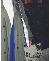 UNITED ARROWS | トートバッグ