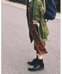 VINTAGE | その他パンツ