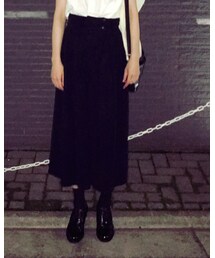 VINTAGE | その他パンツ