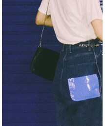 VINTAGE | ショルダーバッグ