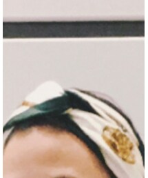 VINTAGE | マフラー