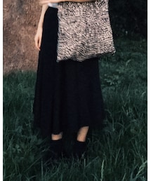 VINTAGE | スカート