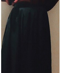 VINTAGE | スカート