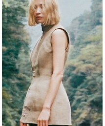 MM6 Maison Martin Margiela | トップス