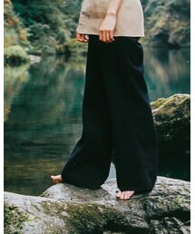 VINTAGE | その他パンツ