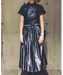VINTAGE | ワンピース