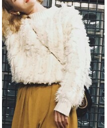 chelsea | ニット/セーター