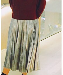 chelsea | スカート