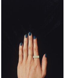 DoLI | リング