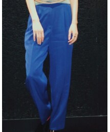 Hagle | その他パンツ