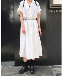 VINTAGE | ワンピース