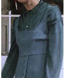 TAN | その他トップス