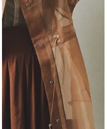 little Suzie | ワンピース