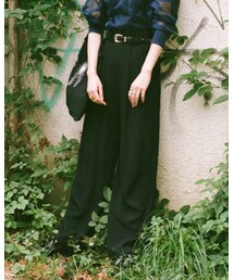VINTAGE | パンツ