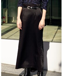 Christian Dior | スカート