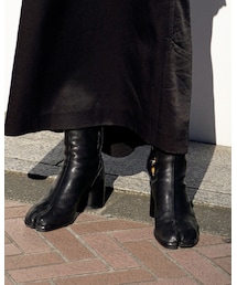 Maison Margiela | ブーツ