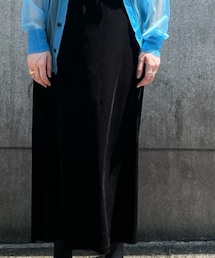 VINTAGE | ワンピース/ドレス