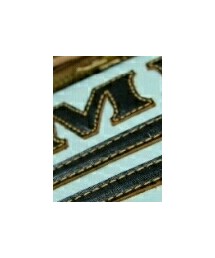 ガムアママ | 財布/小物