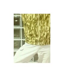 Columbia | ナイロンジャケット