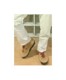 ワークマン | その他パンツ